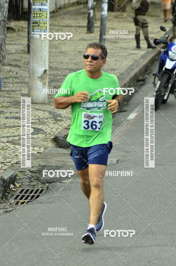 Buy your photos of the eventXX CORRIDA 2 DE JULHO - Salvador on Fotop