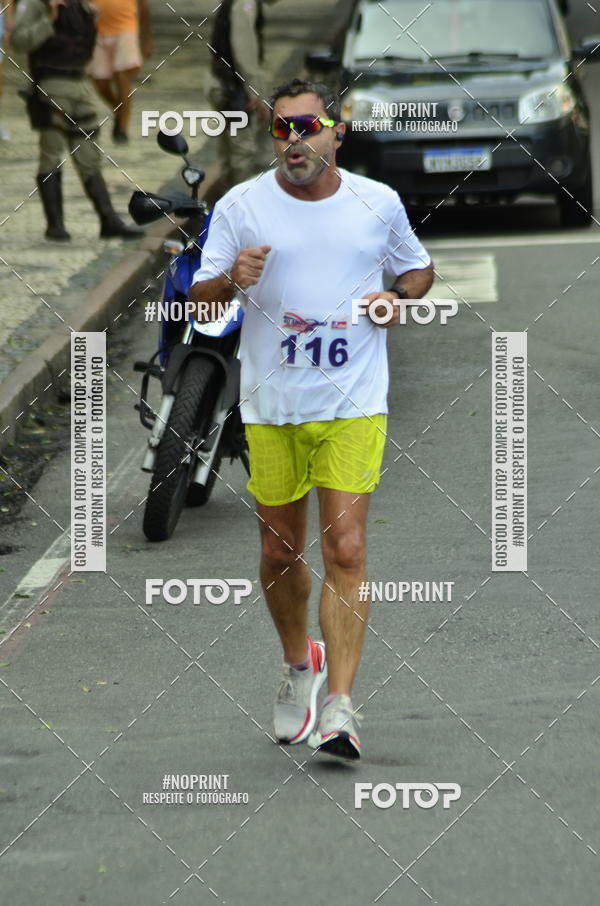 Buy your photos of the eventXX CORRIDA 2 DE JULHO - Salvador on Fotop