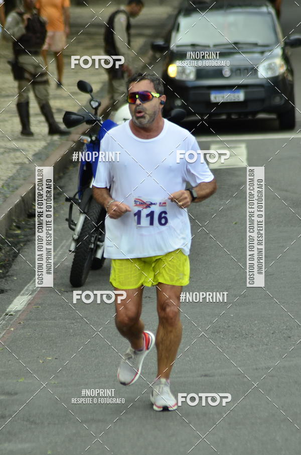 Buy your photos of the eventXX CORRIDA 2 DE JULHO - Salvador on Fotop