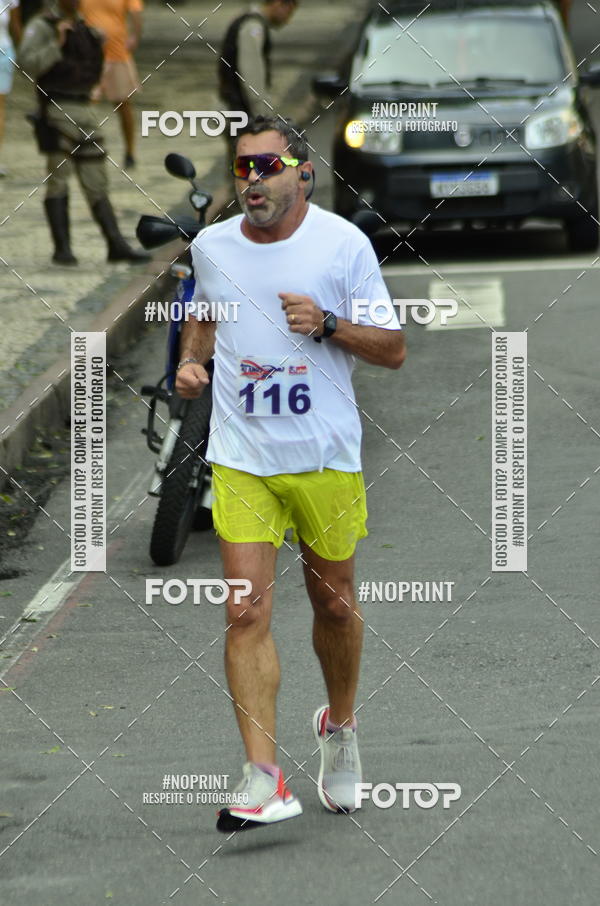 Buy your photos of the eventXX CORRIDA 2 DE JULHO - Salvador on Fotop