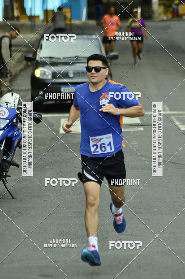 Buy your photos of the eventXX CORRIDA 2 DE JULHO - Salvador on Fotop