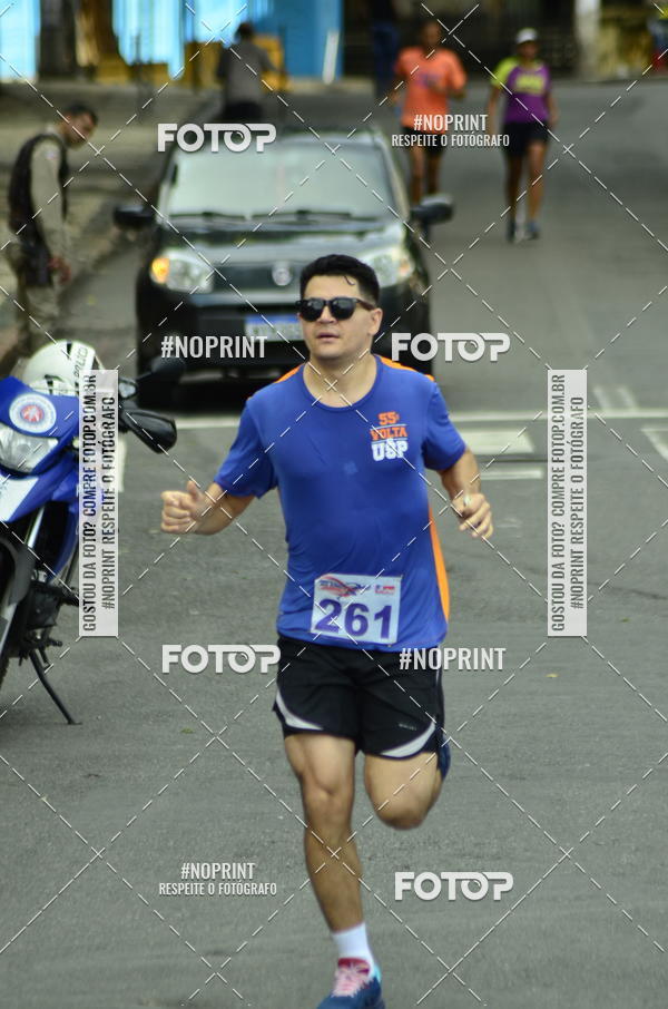 Buy your photos of the eventXX CORRIDA 2 DE JULHO - Salvador on Fotop