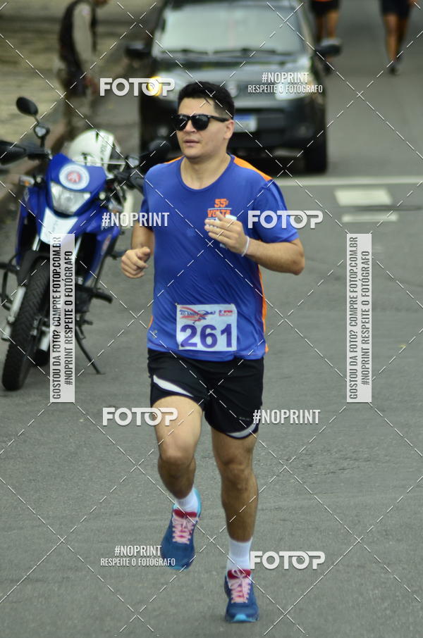 Buy your photos of the eventXX CORRIDA 2 DE JULHO - Salvador on Fotop