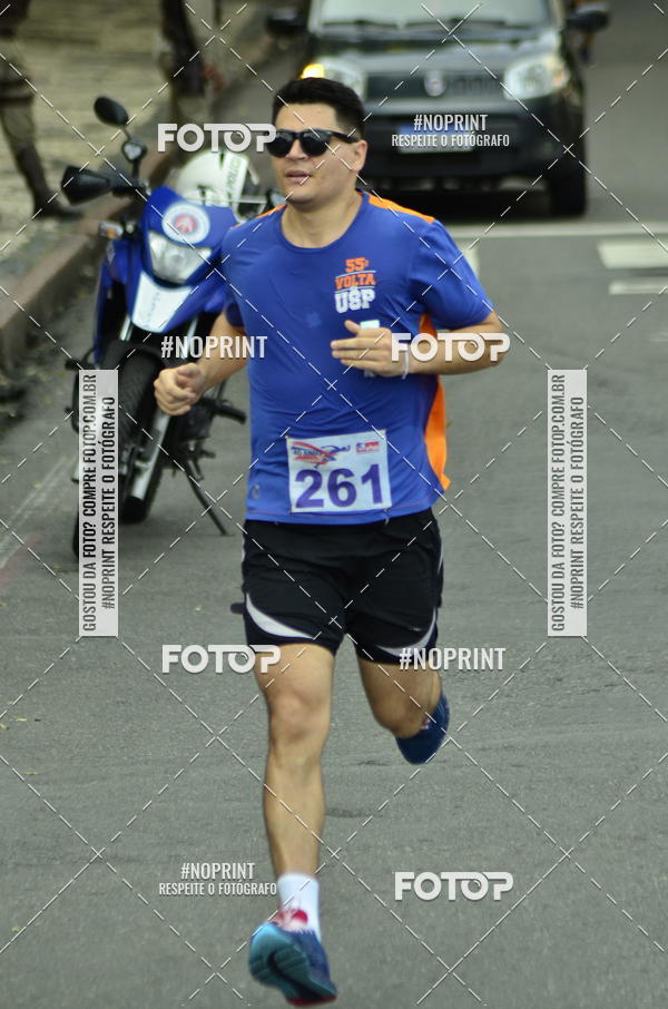 Buy your photos of the eventXX CORRIDA 2 DE JULHO - Salvador on Fotop