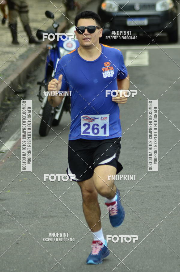 Buy your photos of the eventXX CORRIDA 2 DE JULHO - Salvador on Fotop