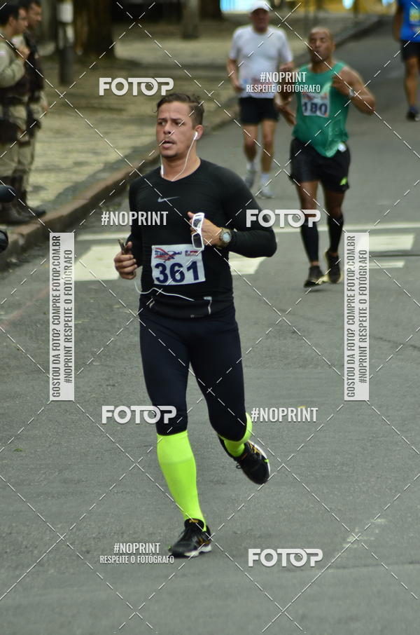 Buy your photos of the eventXX CORRIDA 2 DE JULHO - Salvador on Fotop