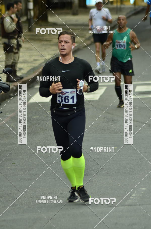 Buy your photos of the eventXX CORRIDA 2 DE JULHO - Salvador on Fotop