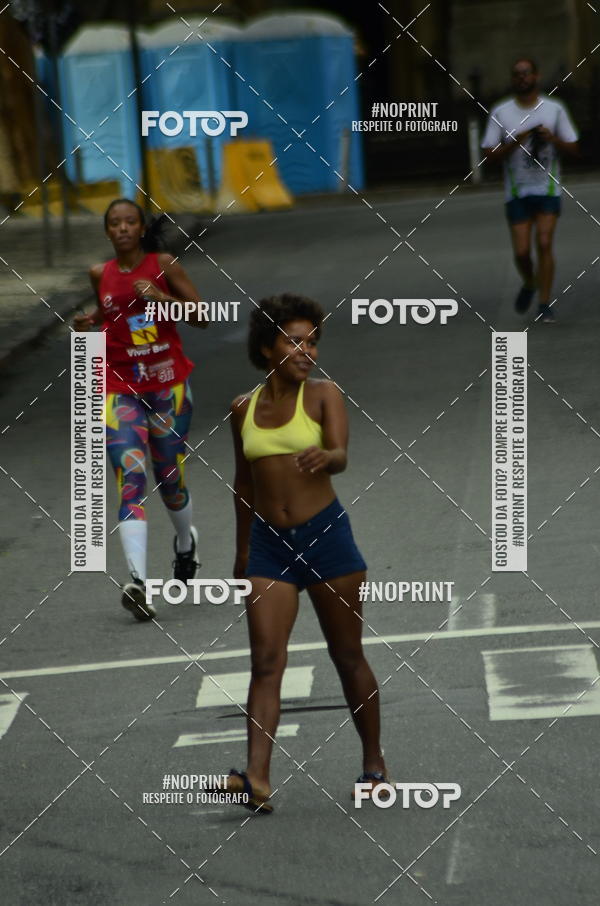 Buy your photos of the eventXX CORRIDA 2 DE JULHO - Salvador on Fotop