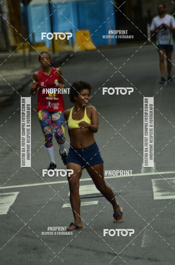 Buy your photos of the eventXX CORRIDA 2 DE JULHO - Salvador on Fotop