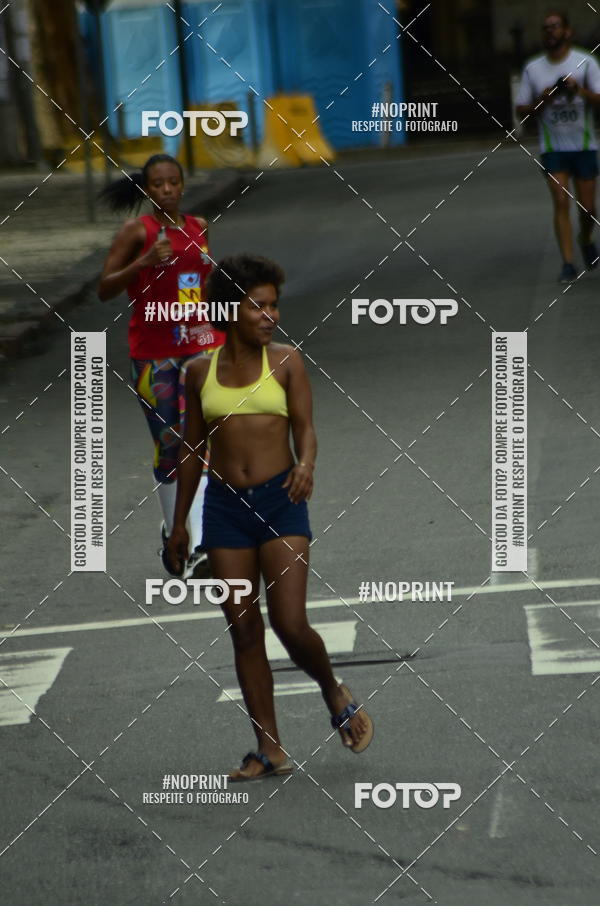 Buy your photos of the eventXX CORRIDA 2 DE JULHO - Salvador on Fotop