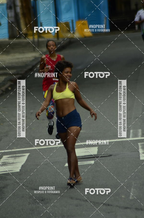 Buy your photos of the eventXX CORRIDA 2 DE JULHO - Salvador on Fotop