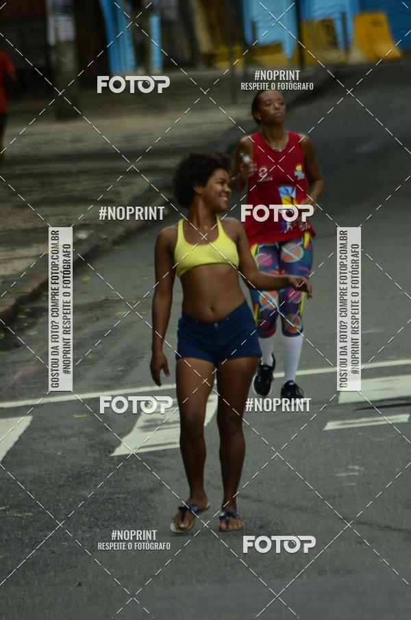 Buy your photos of the eventXX CORRIDA 2 DE JULHO - Salvador on Fotop