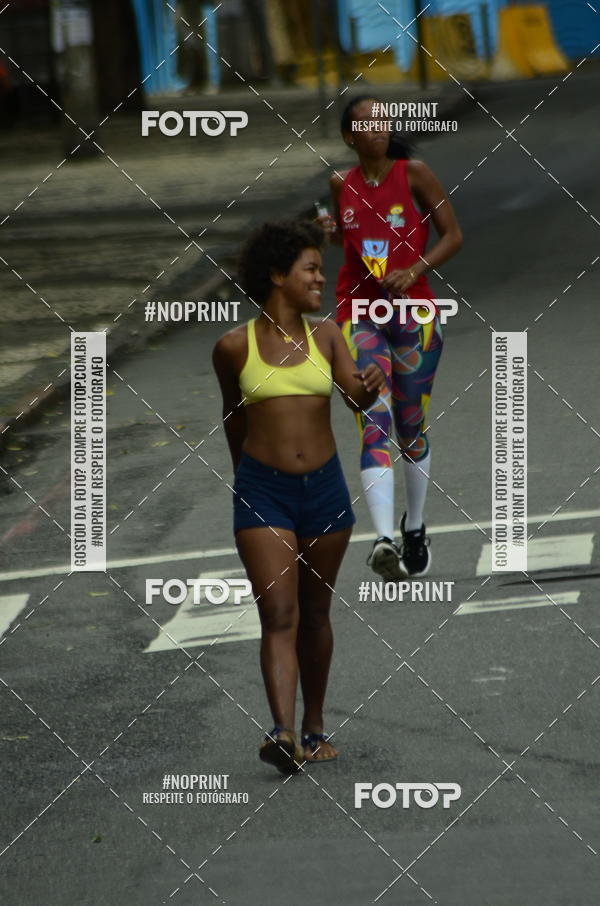 Buy your photos of the eventXX CORRIDA 2 DE JULHO - Salvador on Fotop
