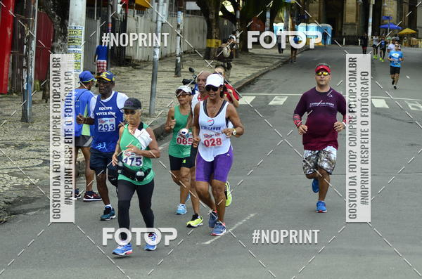 Buy your photos of the eventXX CORRIDA 2 DE JULHO - Salvador on Fotop