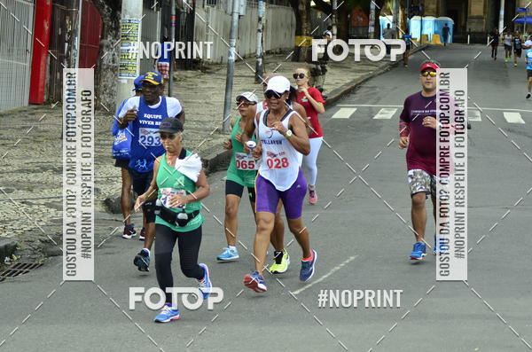 Buy your photos of the eventXX CORRIDA 2 DE JULHO - Salvador on Fotop