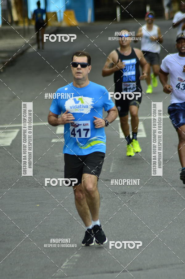 Buy your photos of the eventXX CORRIDA 2 DE JULHO - Salvador on Fotop