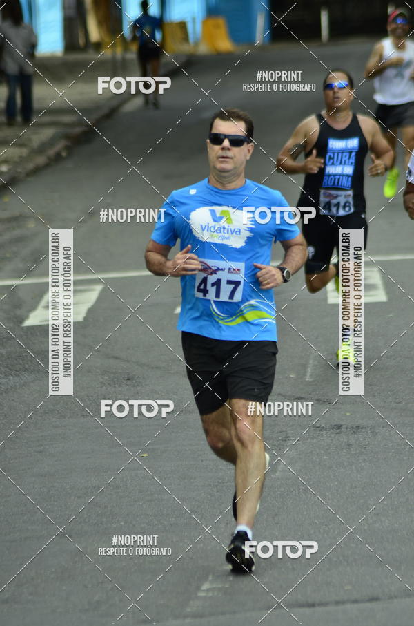 Buy your photos of the eventXX CORRIDA 2 DE JULHO - Salvador on Fotop