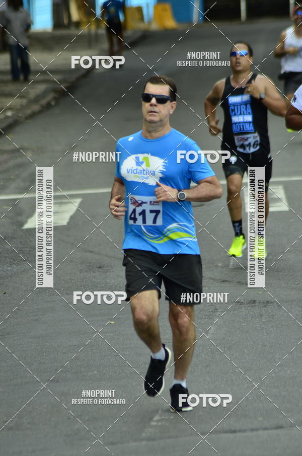 Buy your photos of the eventXX CORRIDA 2 DE JULHO - Salvador on Fotop