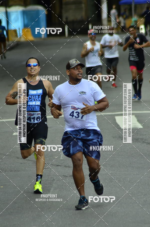 Buy your photos of the eventXX CORRIDA 2 DE JULHO - Salvador on Fotop