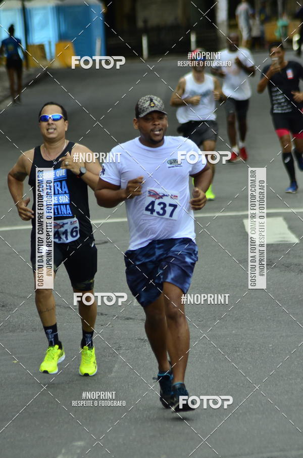 Buy your photos of the eventXX CORRIDA 2 DE JULHO - Salvador on Fotop