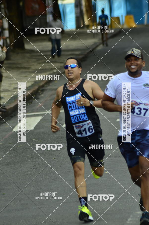 Buy your photos of the eventXX CORRIDA 2 DE JULHO - Salvador on Fotop