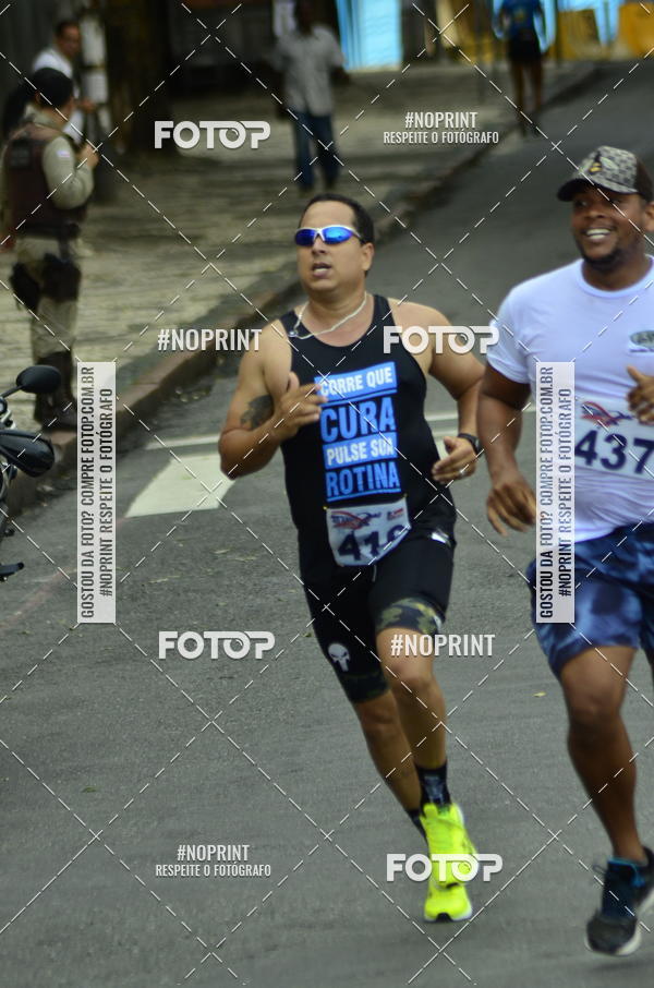 Buy your photos of the eventXX CORRIDA 2 DE JULHO - Salvador on Fotop