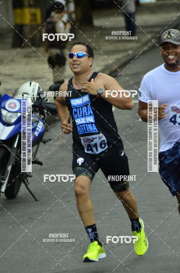 Buy your photos of the eventXX CORRIDA 2 DE JULHO - Salvador on Fotop