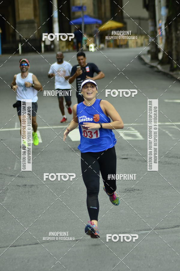 Buy your photos of the eventXX CORRIDA 2 DE JULHO - Salvador on Fotop