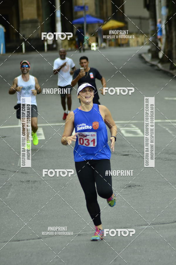 Buy your photos of the eventXX CORRIDA 2 DE JULHO - Salvador on Fotop
