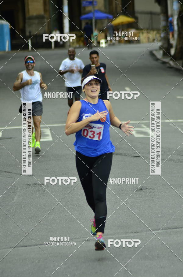 Buy your photos of the eventXX CORRIDA 2 DE JULHO - Salvador on Fotop