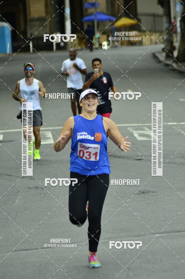 Buy your photos of the eventXX CORRIDA 2 DE JULHO - Salvador on Fotop