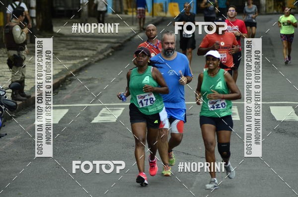 Buy your photos of the eventXX CORRIDA 2 DE JULHO - Salvador on Fotop