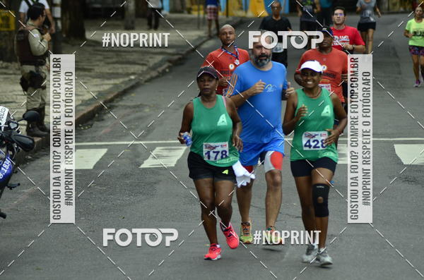 Buy your photos of the eventXX CORRIDA 2 DE JULHO - Salvador on Fotop