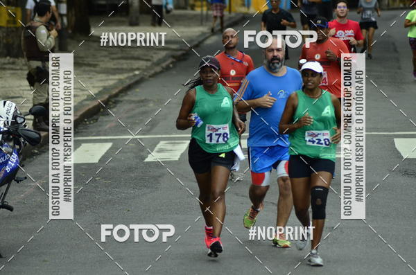 Buy your photos of the eventXX CORRIDA 2 DE JULHO - Salvador on Fotop