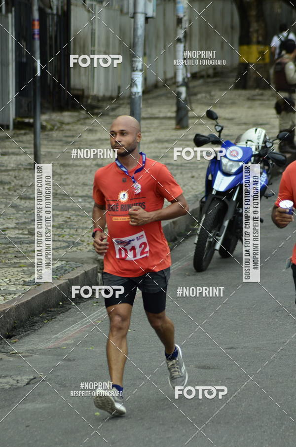 Buy your photos of the eventXX CORRIDA 2 DE JULHO - Salvador on Fotop