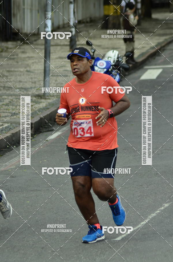 Buy your photos of the eventXX CORRIDA 2 DE JULHO - Salvador on Fotop