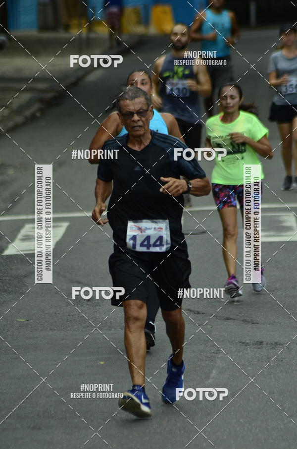 Buy your photos of the eventXX CORRIDA 2 DE JULHO - Salvador on Fotop