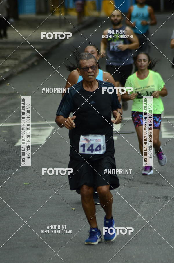 Buy your photos of the eventXX CORRIDA 2 DE JULHO - Salvador on Fotop