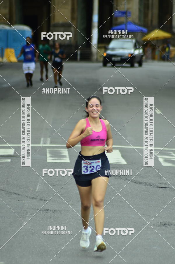 Buy your photos of the eventXX CORRIDA 2 DE JULHO - Salvador on Fotop