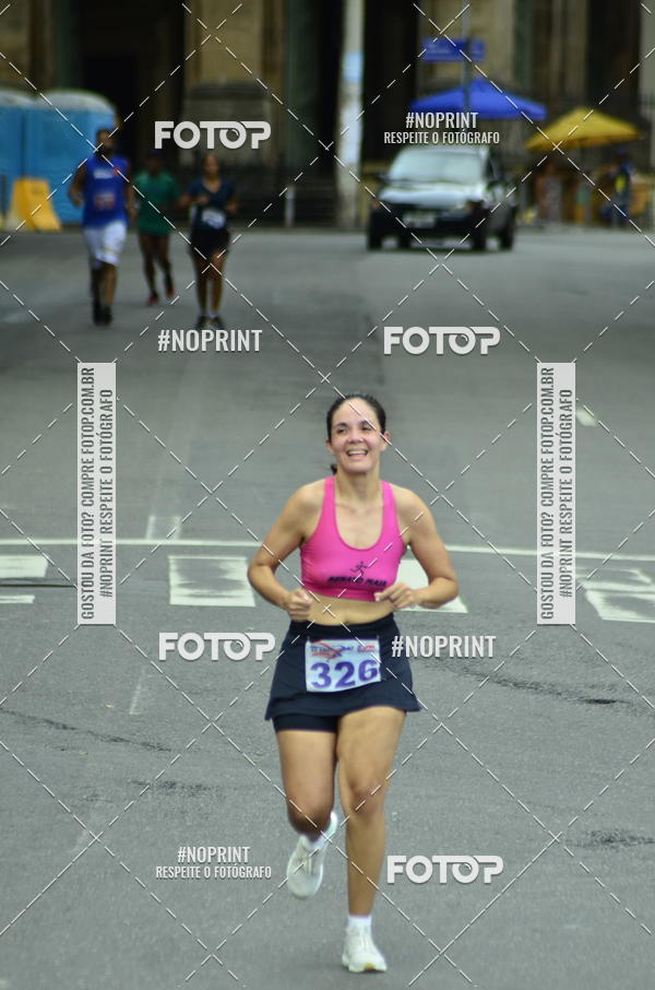 Buy your photos of the eventXX CORRIDA 2 DE JULHO - Salvador on Fotop