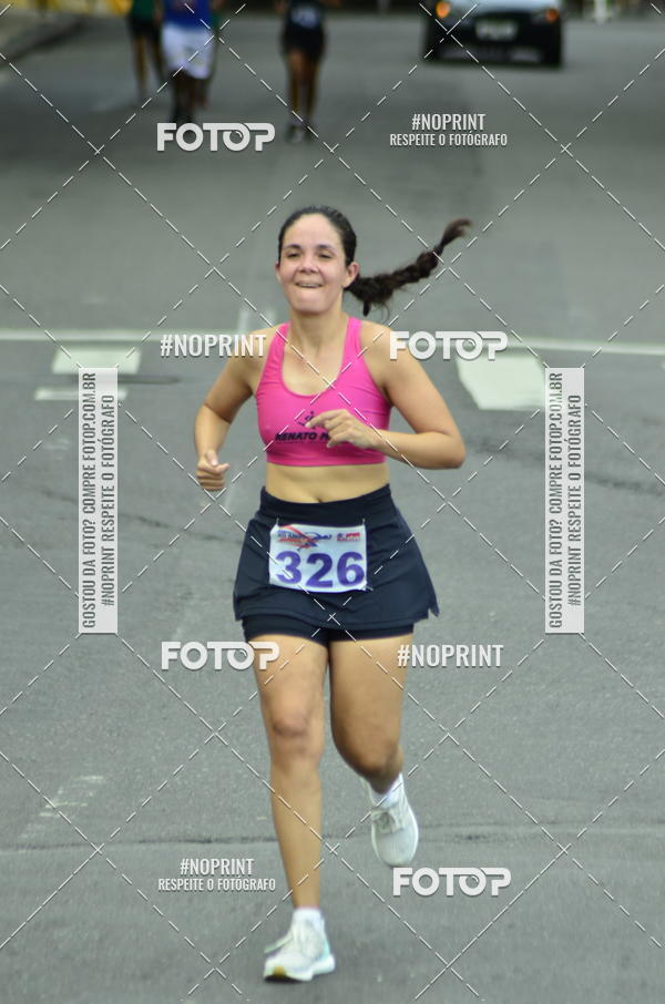 Buy your photos of the eventXX CORRIDA 2 DE JULHO - Salvador on Fotop