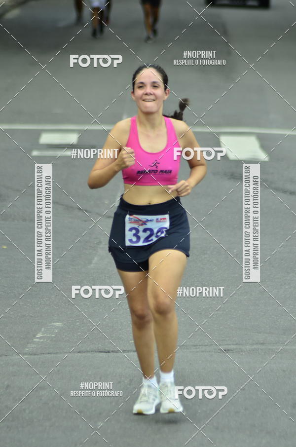 Buy your photos of the eventXX CORRIDA 2 DE JULHO - Salvador on Fotop