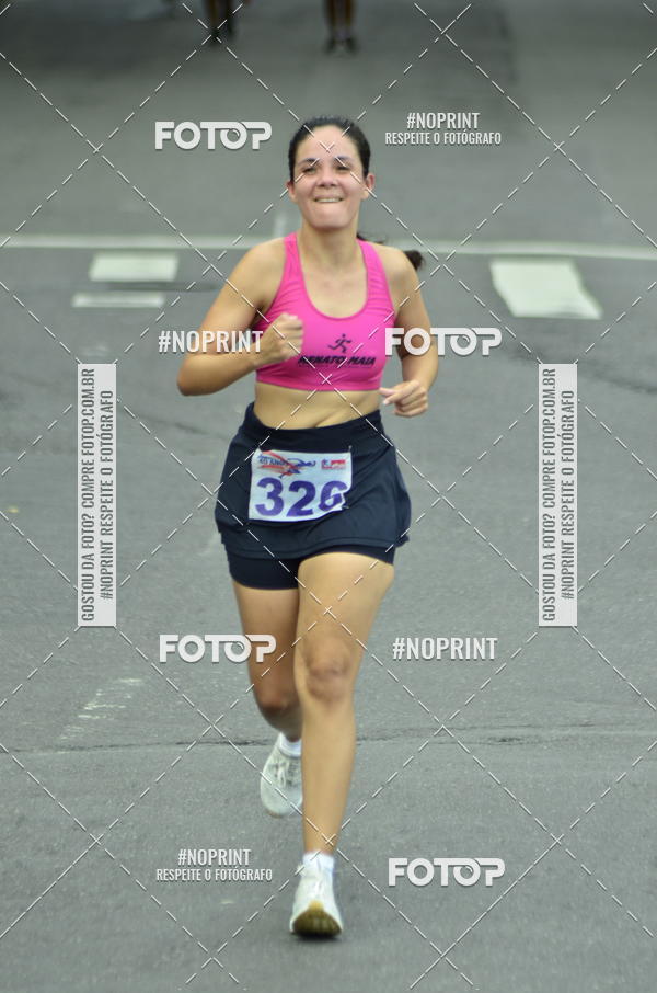 Buy your photos of the eventXX CORRIDA 2 DE JULHO - Salvador on Fotop