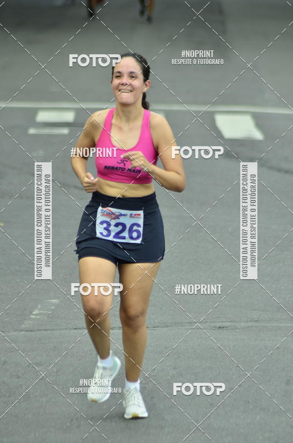 Buy your photos of the eventXX CORRIDA 2 DE JULHO - Salvador on Fotop