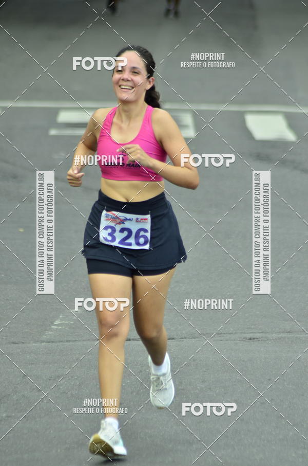 Buy your photos of the eventXX CORRIDA 2 DE JULHO - Salvador on Fotop