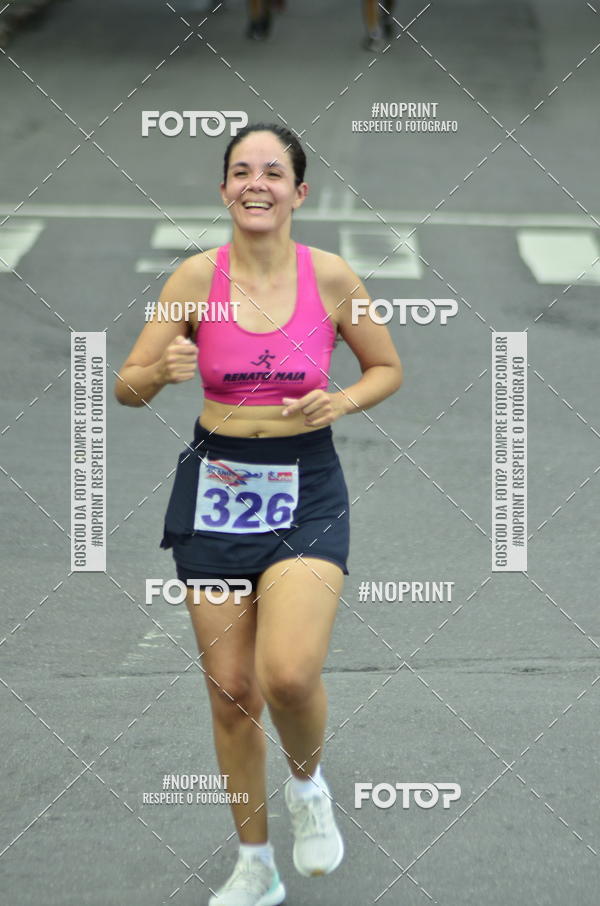 Buy your photos of the eventXX CORRIDA 2 DE JULHO - Salvador on Fotop