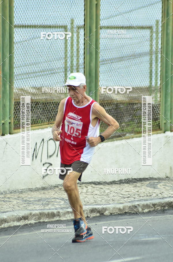 Buy your photos of the eventXX CORRIDA 2 DE JULHO - Salvador on Fotop