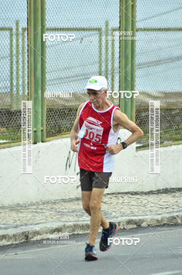 Buy your photos of the eventXX CORRIDA 2 DE JULHO - Salvador on Fotop