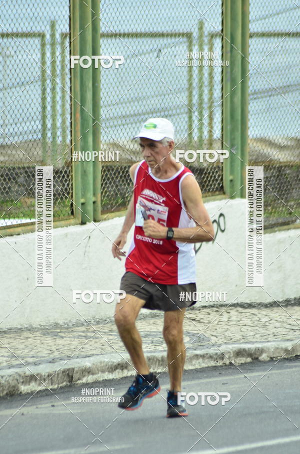 Buy your photos of the eventXX CORRIDA 2 DE JULHO - Salvador on Fotop