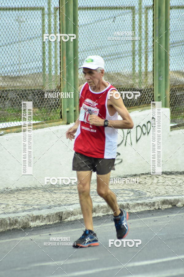 Buy your photos of the eventXX CORRIDA 2 DE JULHO - Salvador on Fotop